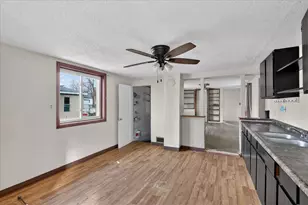 2929 Sewell St, Rockford, IL 61109 - Photo 5