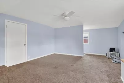 2929 Sewell Street, Rockford, IL 61109 - Photo 21