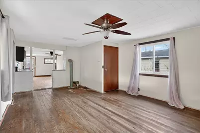 2929 Sewell Street, Rockford, IL 61109 - Photo 15