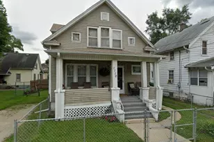 1112 Bruce St, Rockford, IL 61102 - Photo 1