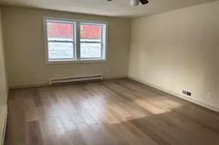 2717 20th St, Rockford, IL 61109 - Photo 13