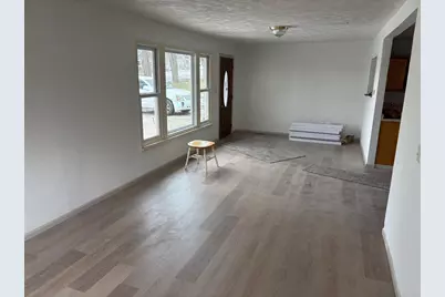 2717 20th Street, Rockford, IL 61109 - Photo 3