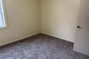 2717 20th St, Rockford, IL 61109 - Photo 11