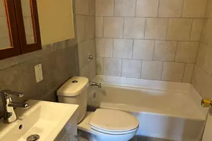 2717 20th St, Rockford, IL 61109 - Photo 7