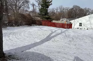 2717 20th St, Rockford, IL 61109 - Photo 15