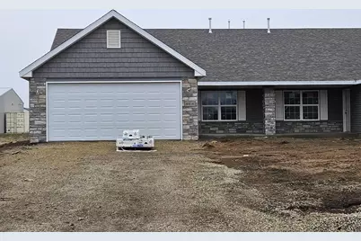 4414 Squaw Valley Drive, Loves Park, IL 61111 - Photo 1