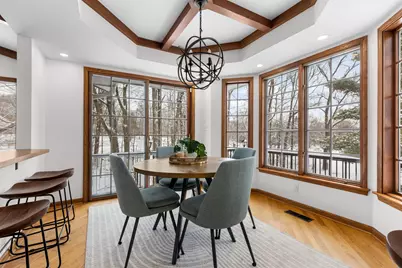 5150 Guilford Road, Rockford, IL 61107 - Photo 9