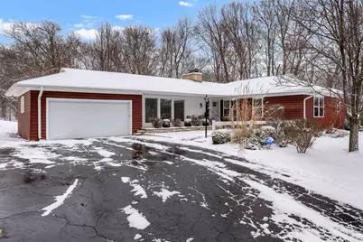 5150 Guilford Road, Rockford, IL 61107 - Photo 1