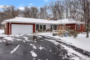 5150 Guilford Rd, Rockford, IL 61107 - Photo 1