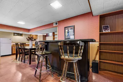 5150 Guilford Road, Rockford, IL 61107 - Photo 27