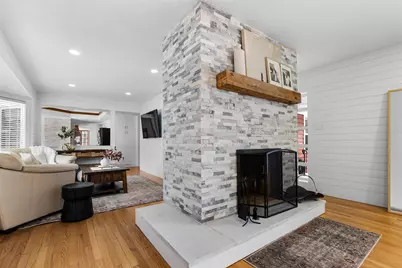 5150 Guilford Road, Rockford, IL 61107 - Photo 17