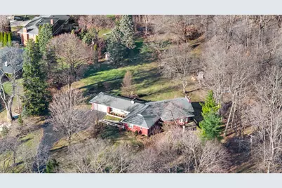 5150 Guilford Road, Rockford, IL 61107 - Photo 33