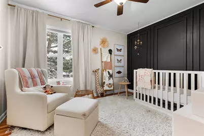 5150 Guilford Road, Rockford, IL 61107 - Photo 21