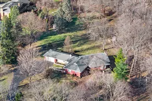 5150 Guilford Rd, Rockford, IL 61107 - Photo 1