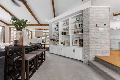 5150 Guilford Road, Rockford, IL 61107 - Photo 15