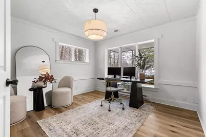 5150 Guilford Road, Rockford, IL 61107 - Photo 25