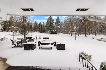 5150 Guilford Road, Rockford, IL 61107 - Photo 29