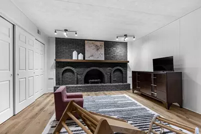 5150 Guilford Road, Rockford, IL 61107 - Photo 23