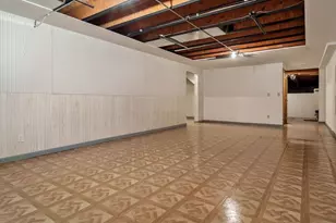 7218 Weathered Oak, Rockford, IL 61107 - Photo 43