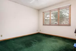 7218 Weathered Oak, Rockford, IL 61107 - Photo 31