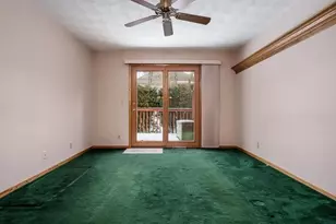 7218 Weathered Oak, Rockford, IL 61107 - Photo 27