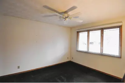 7218 Weathered Oak, Rockford, IL 61107 - Photo 5