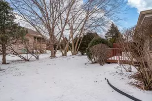 7218 Weathered Oak, Rockford, IL 61107 - Photo 7