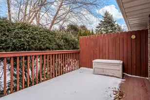 7218 Weathered Oak, Rockford, IL 61107 - Photo 9