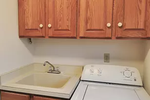 7218 Weathered Oak, Rockford, IL 61107 - Photo 9