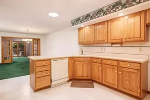 7218 Weathered Oak, Rockford, IL 61107 - Photo 25