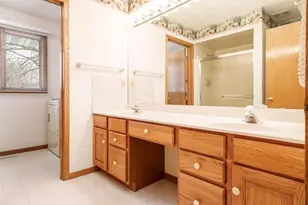 7218 Weathered Oak, Rockford, IL 61107 - Photo 37