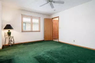 7218 Weathered Oak, Rockford, IL 61107 - Photo 35