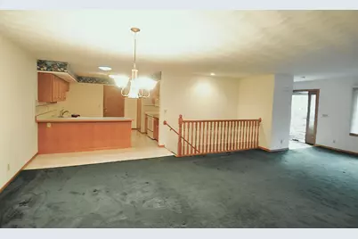 7218 Weathered Oak, Rockford, IL 61107 - Photo 3