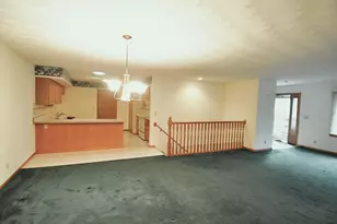 7218 Weathered Oak, Rockford, IL 61107 - Photo 3