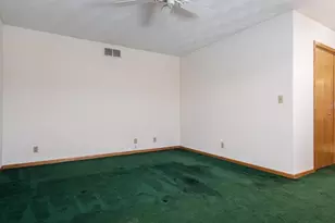 7218 Weathered Oak, Rockford, IL 61107 - Photo 33