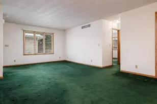 7218 Weathered Oak, Rockford, IL 61107 - Photo 17