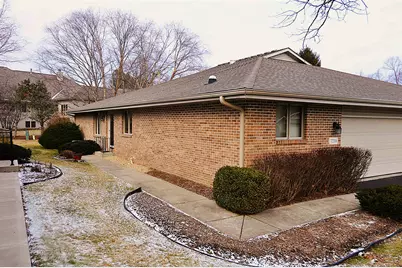7218 Weathered Oak, Rockford, IL 61107 - Photo 1