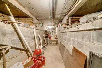 709 Franklin Street, Oregon, IL 61061 - Photo 39