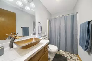 709 Franklin St, Oregon, IL 61061 - Photo 17