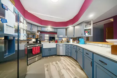 709 Franklin Street, Oregon, IL 61061 - Photo 15