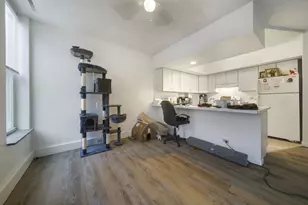 709 Franklin St, Oregon, IL 61061 - Photo 41