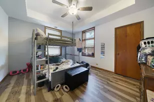 709 Franklin St, Oregon, IL 61061 - Photo 27