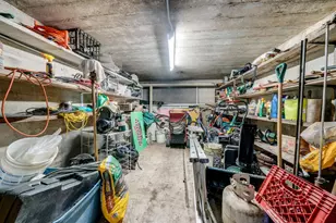 709 Franklin St, Oregon, IL 61061 - Photo 69