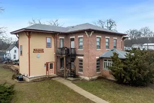 709 Franklin St, Oregon, IL 61061 - Photo 1