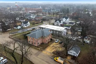 709 Franklin St, Oregon, IL 61061 - Photo 83