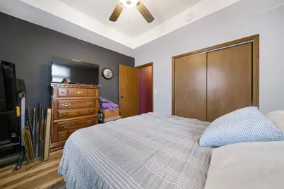 709 Franklin Street, Oregon, IL 61061 - Photo 19