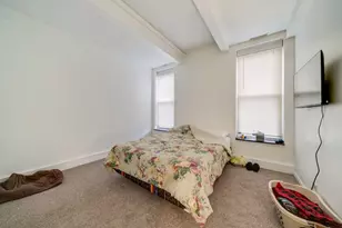 709 Franklin St, Oregon, IL 61061 - Photo 45
