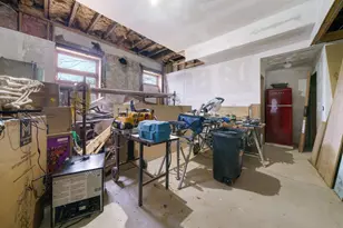 709 Franklin St, Oregon, IL 61061 - Photo 35