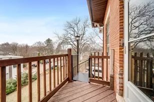 709 Franklin St, Oregon, IL 61061 - Photo 31