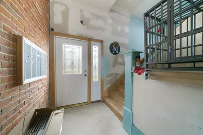 709 Franklin Street, Oregon, IL 61061 - Photo 37